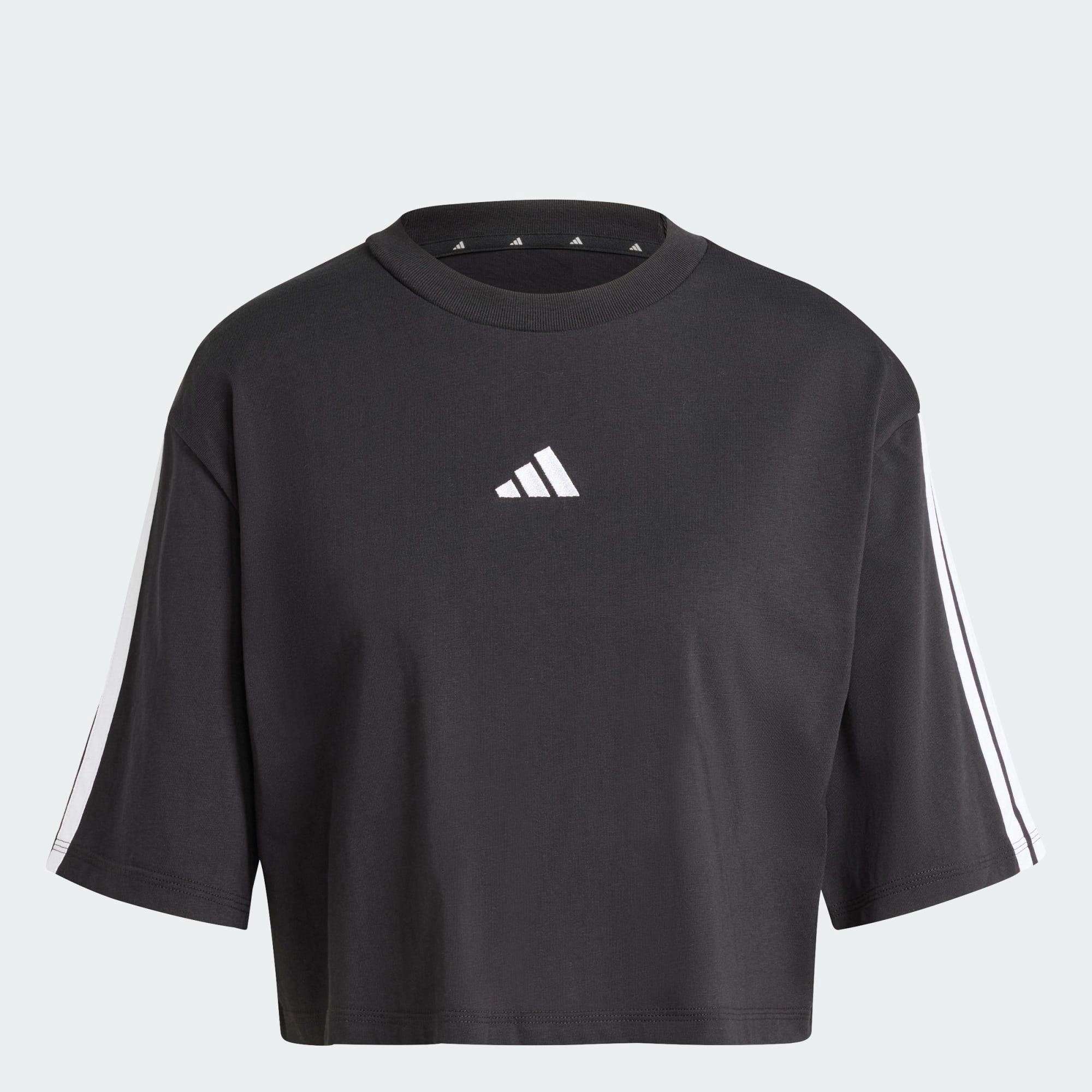 3 Stripes JD4998 UNI ADIDAS 