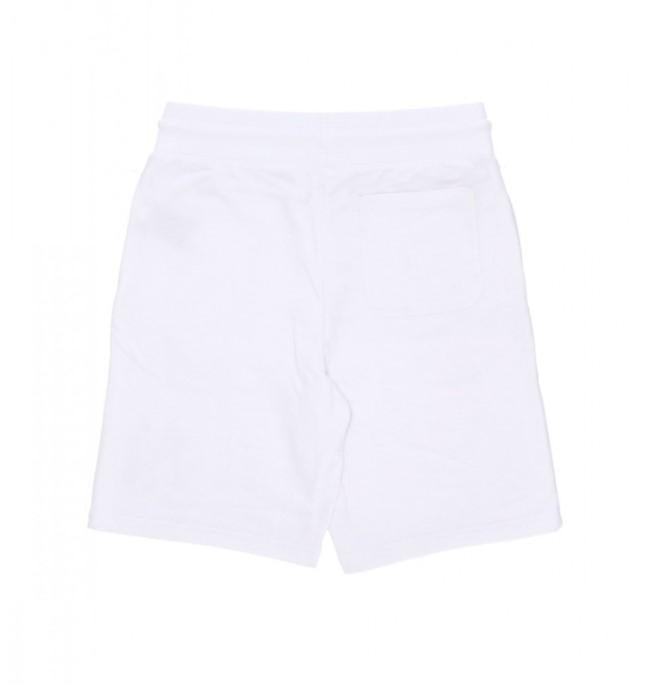47 BRAND BB017PEMIHS609055WWWHITE WAS