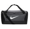 Nike Duff 40L