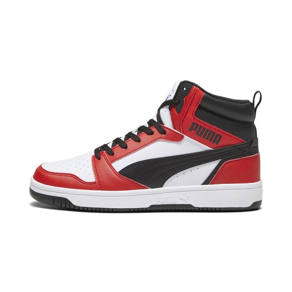 Rebound v6 392326 04 PUMA 