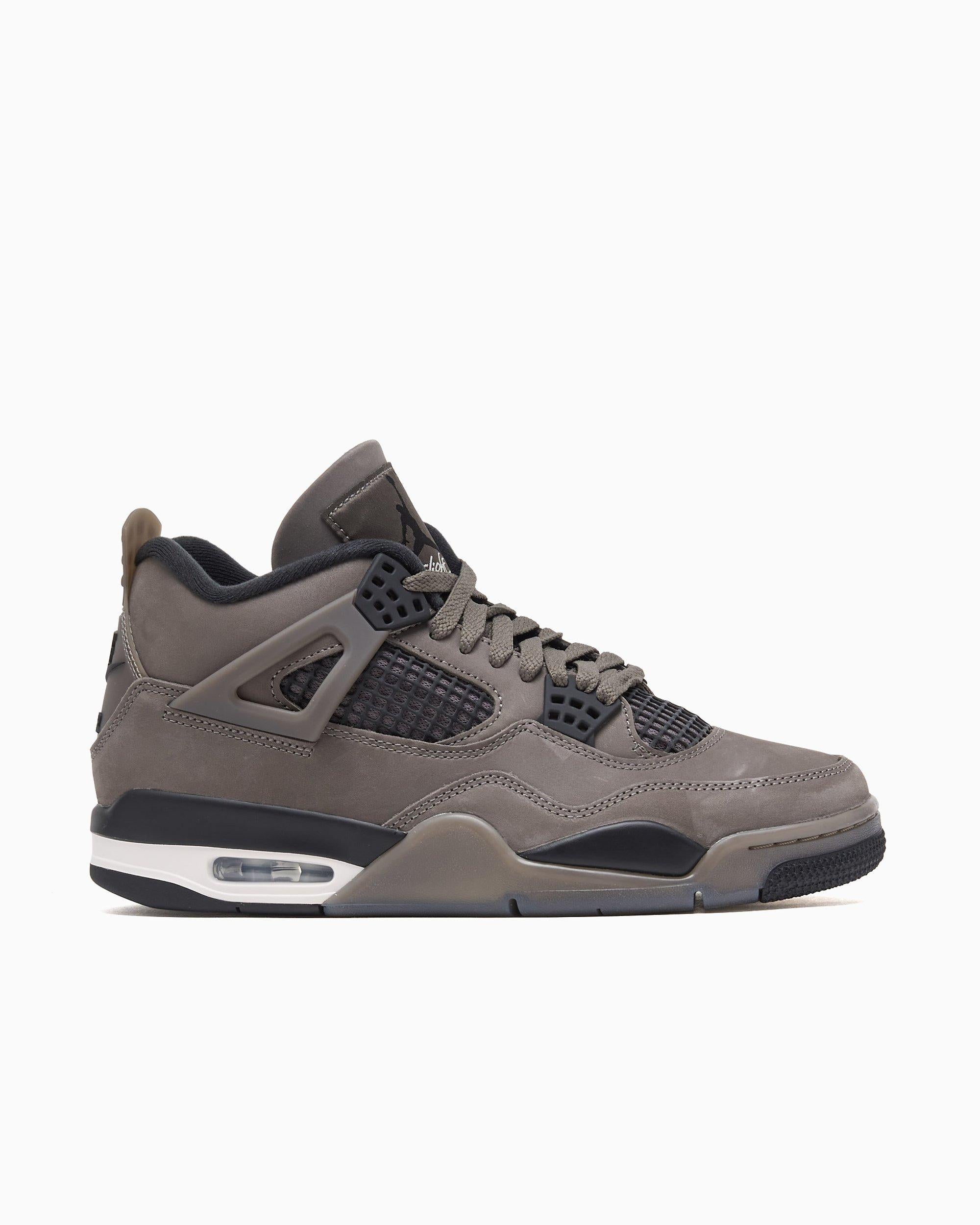 Air Jordan 4 Retro FV5029 200 JORDAN 