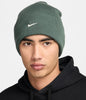 Peak Swoosh Beanie