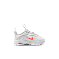 Air Max Fire TD