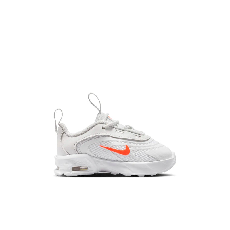 Air Max Fire TD
