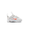 Air Max Fire TD