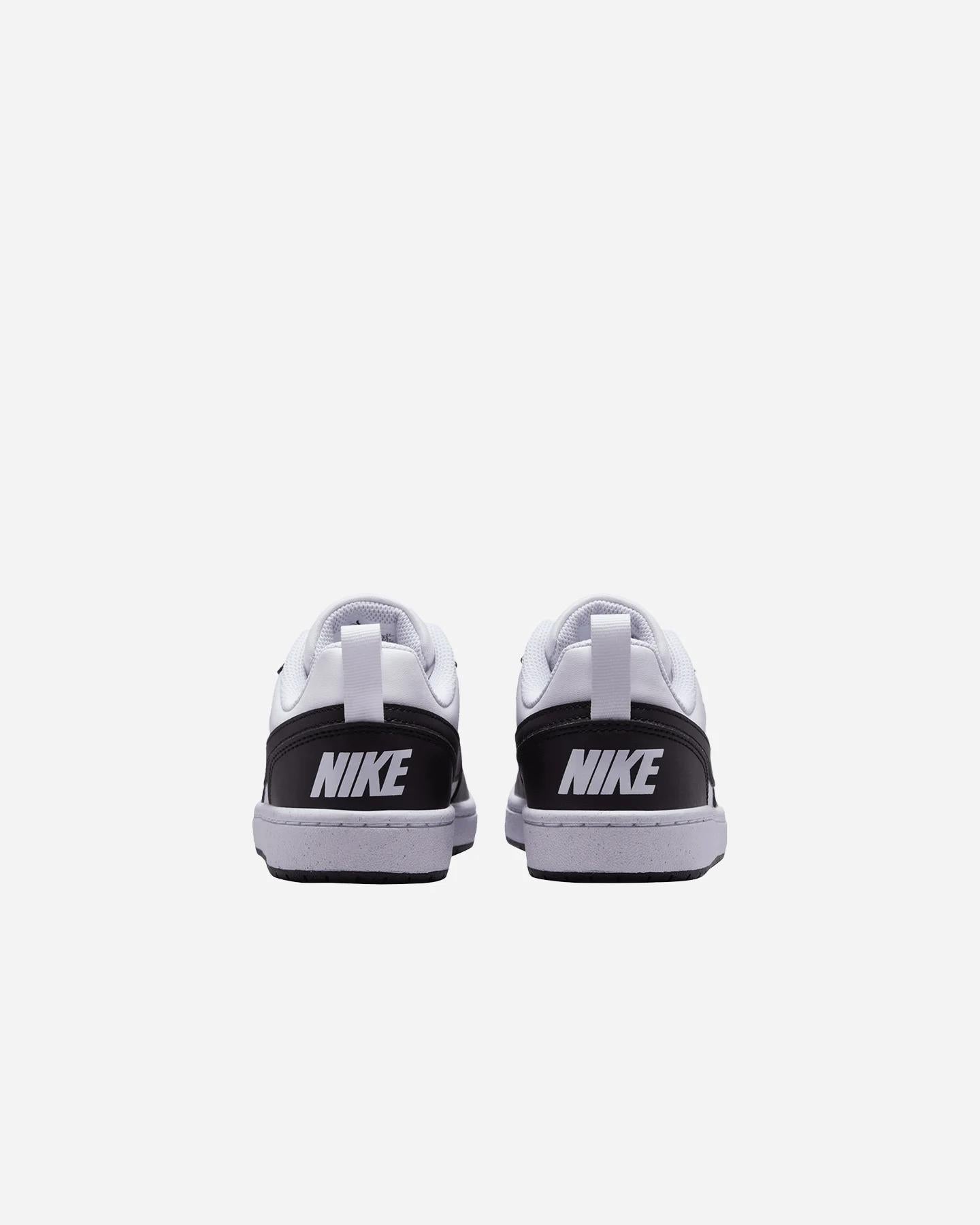 Court Borough Low Recraft gs DV5456 131 NIKE 