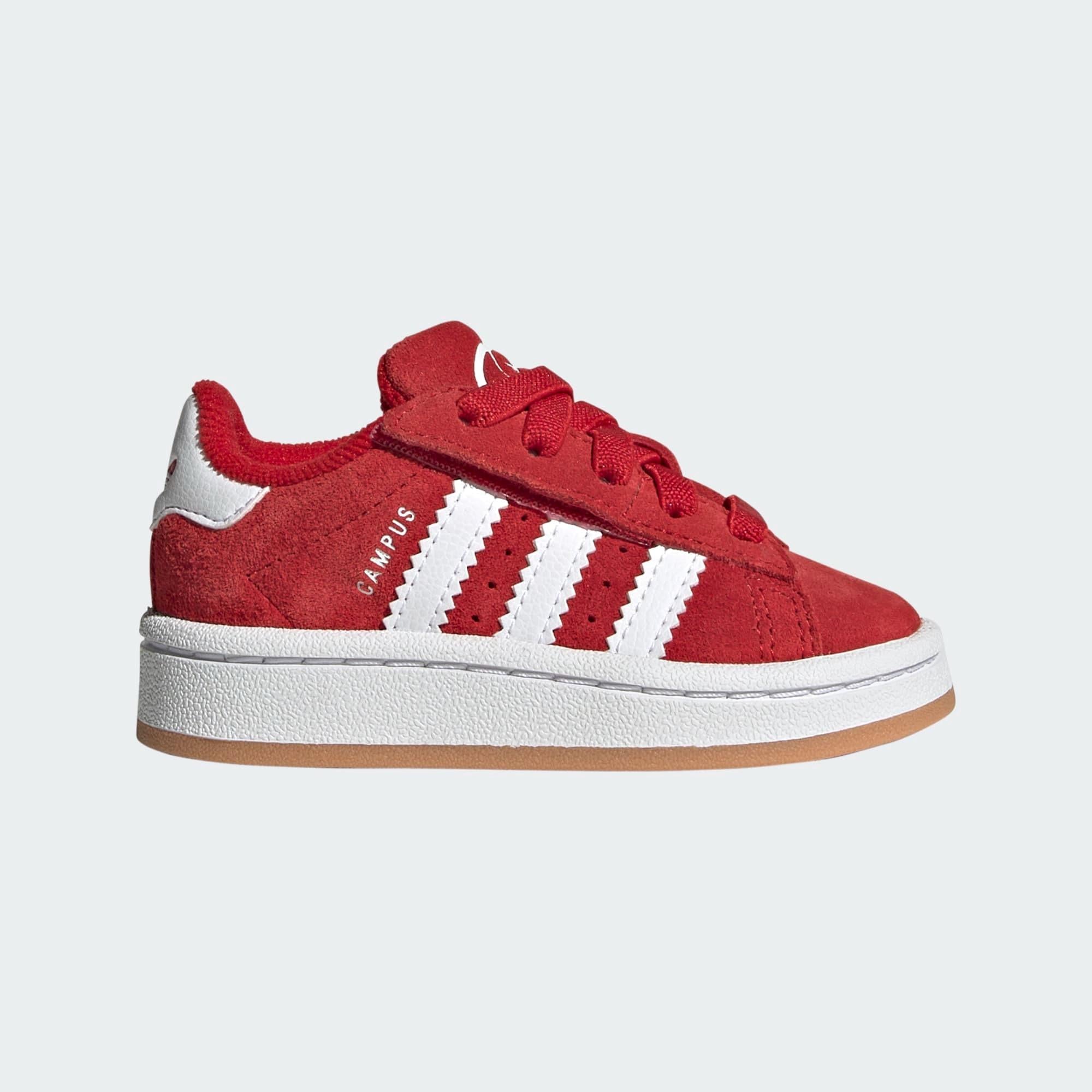 ADIDAS JI4336UNI