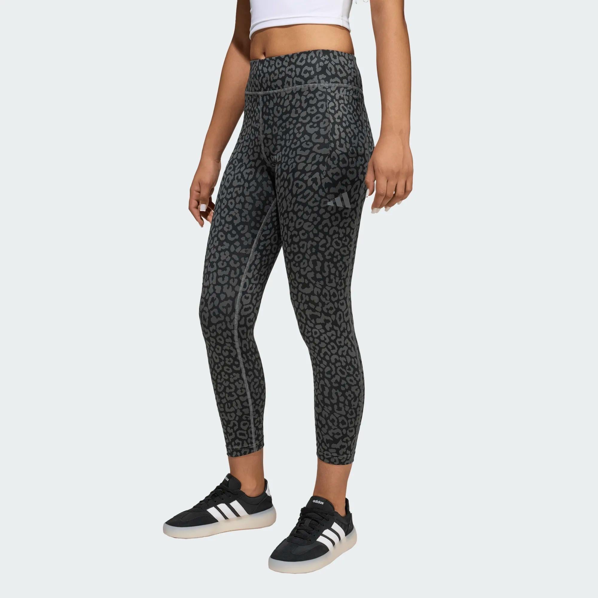 Adi Leg KB6912 UNI ADIDAS 