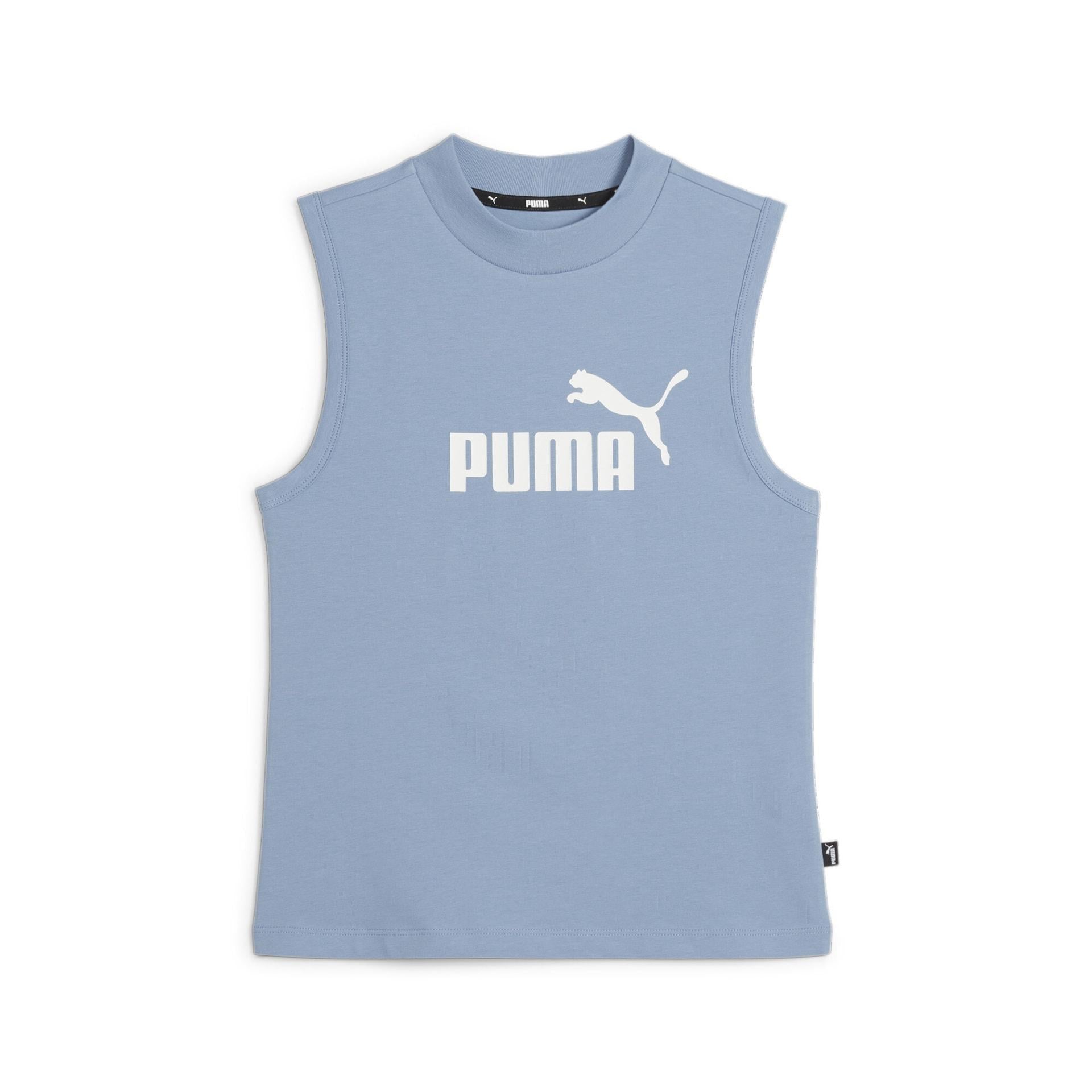 ESS SLIM LOGO TANK 673695 20 PUMA 