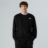 M Essential Relaxed Crew