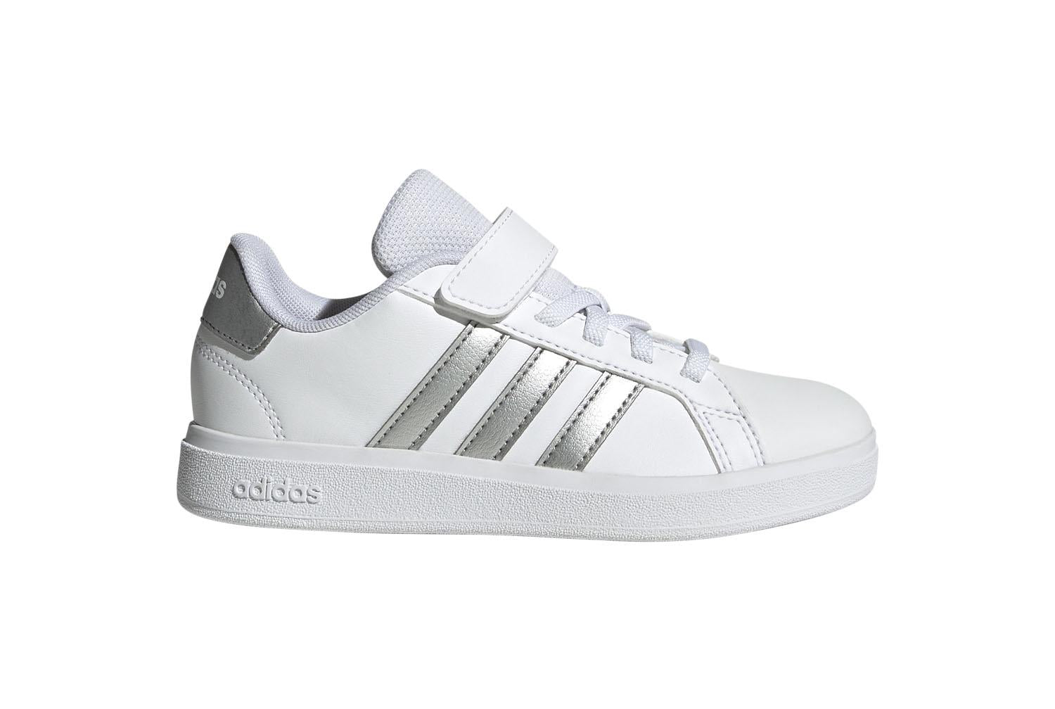 Grand Court 2.0 IH5532 UNI ADIDAS 