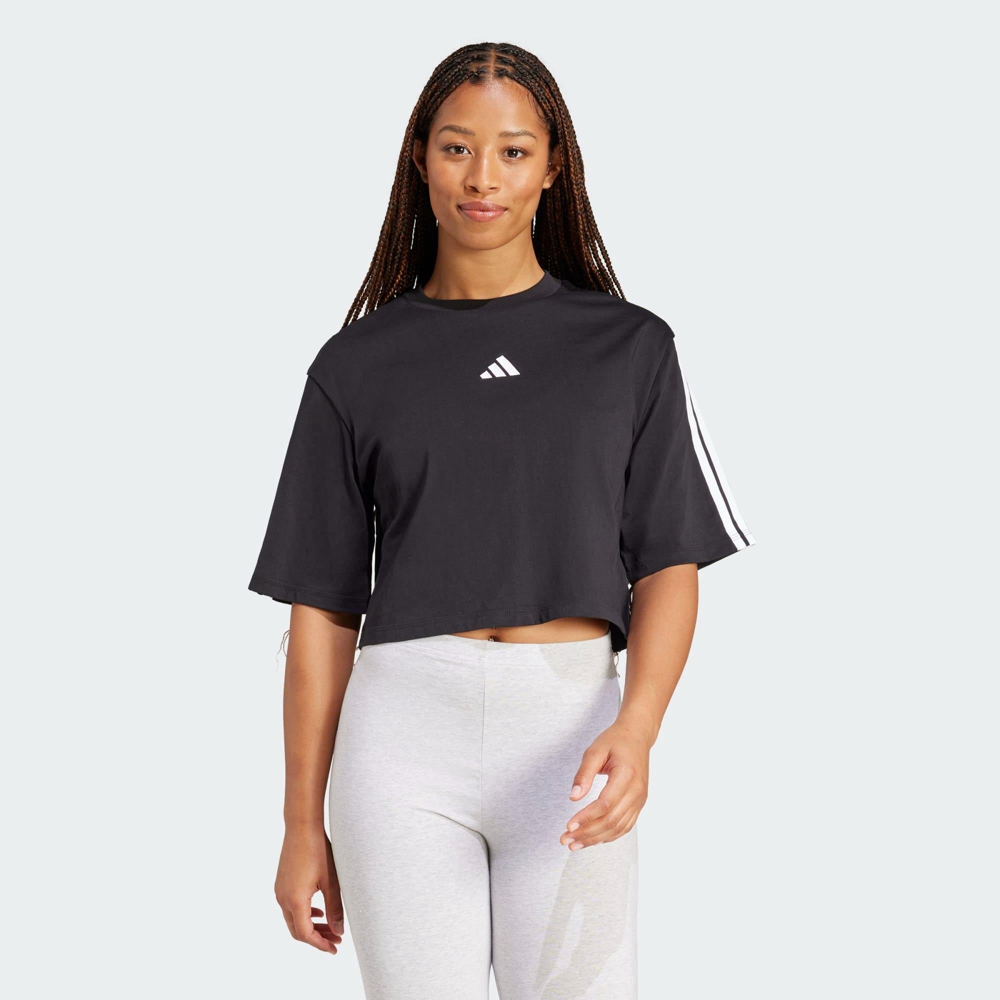 ADIDAS JD4998UNI