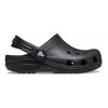 Classic Clog