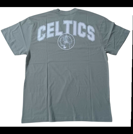 MITCHELL&NESS BMTRINTL1612BCEVNGN