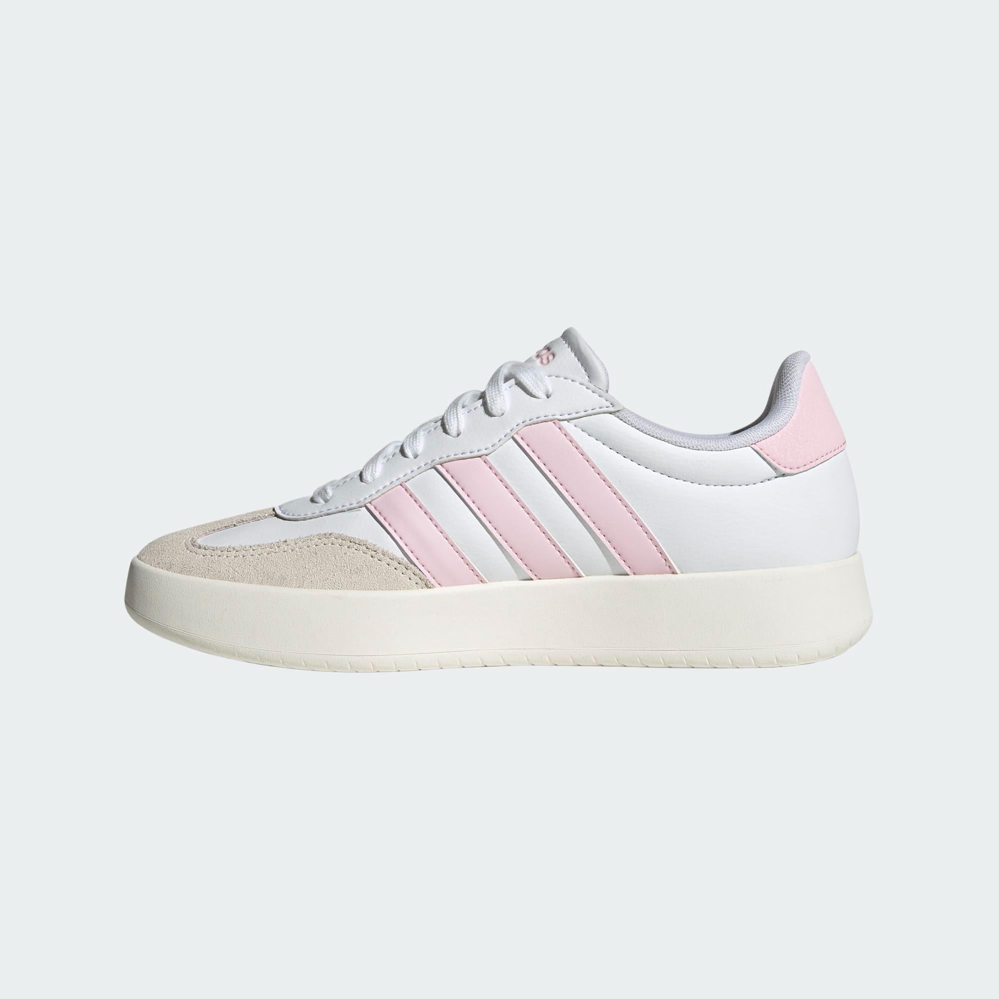 Barreda JI4904 UNI ADIDAS 