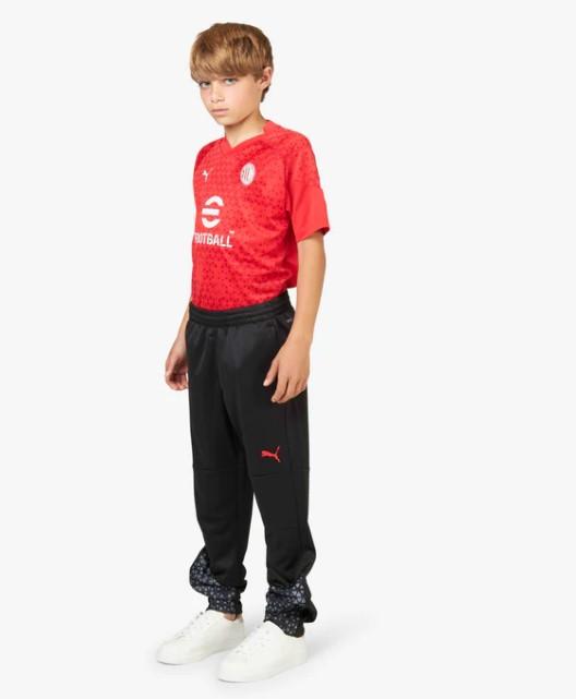 Milan Traning 772260 16 PUMA 
