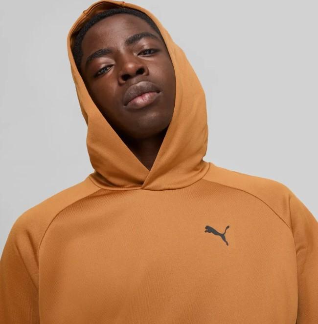 Pumatech Hoodie 624381 64 PUMA 