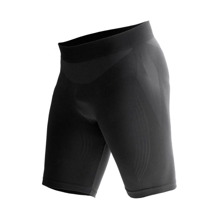 Pantaloncino 600691 NERO VIVASPORT 