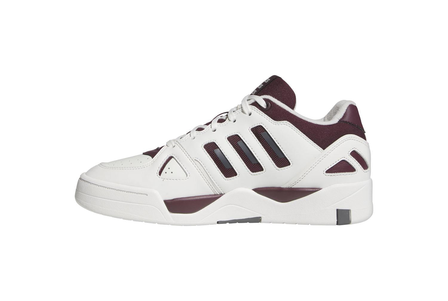Midcity Low IF4549 UNI ADIDAS 