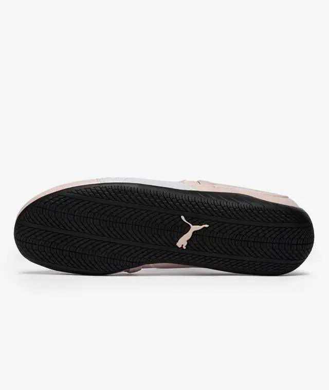 Speedcat Ballet 401581 03 PUMA 