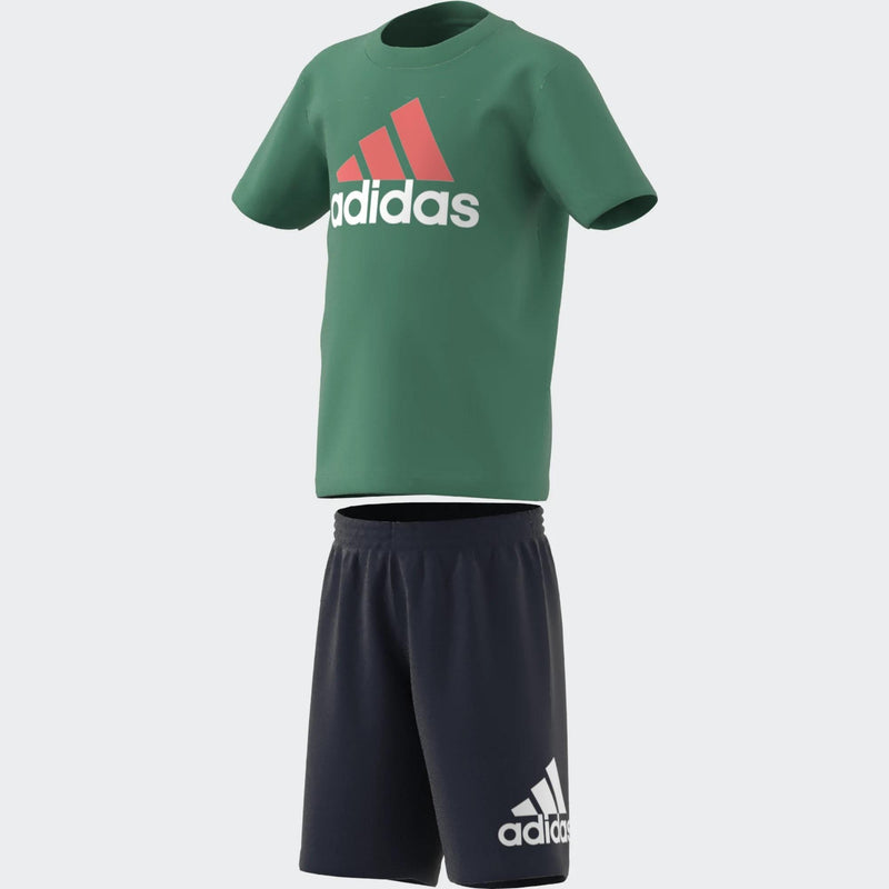Set Bambino