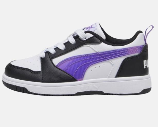 Rebound v6 397350 02 PUMA 