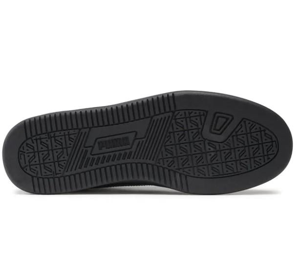 Caven 2.0 392291 01 PUMA 