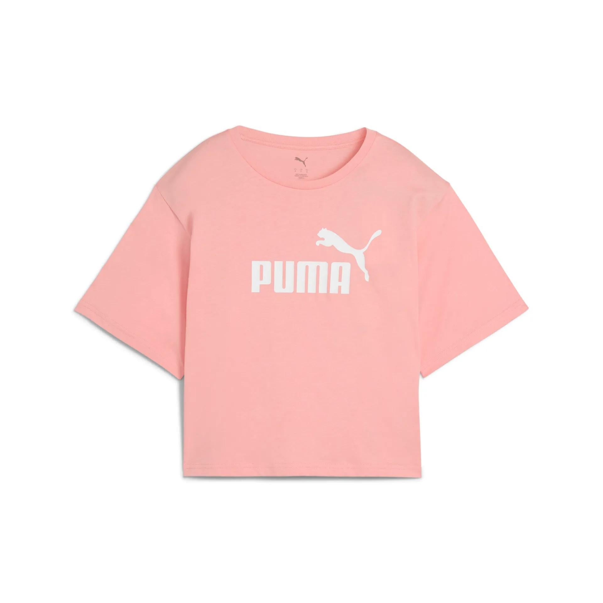 PUMA 68497218