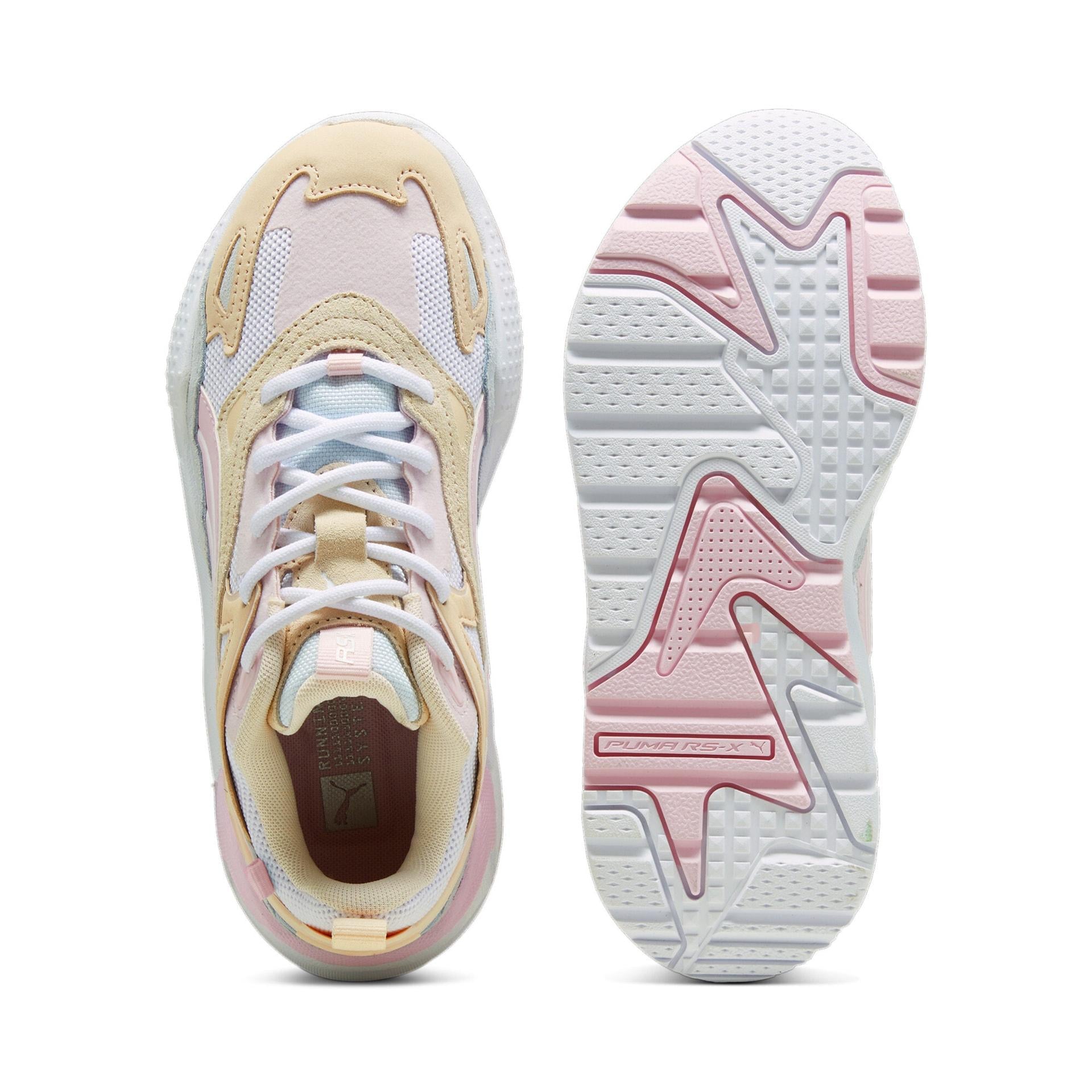 Rs-X Efekt 390776 29 PUMA 