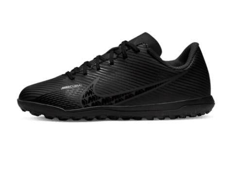 Vapor 15 club DJ5956 001 NIKE 