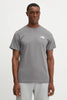 Box Nse Tee