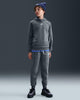 Sportswear Club FleeceTuta con cappuccio