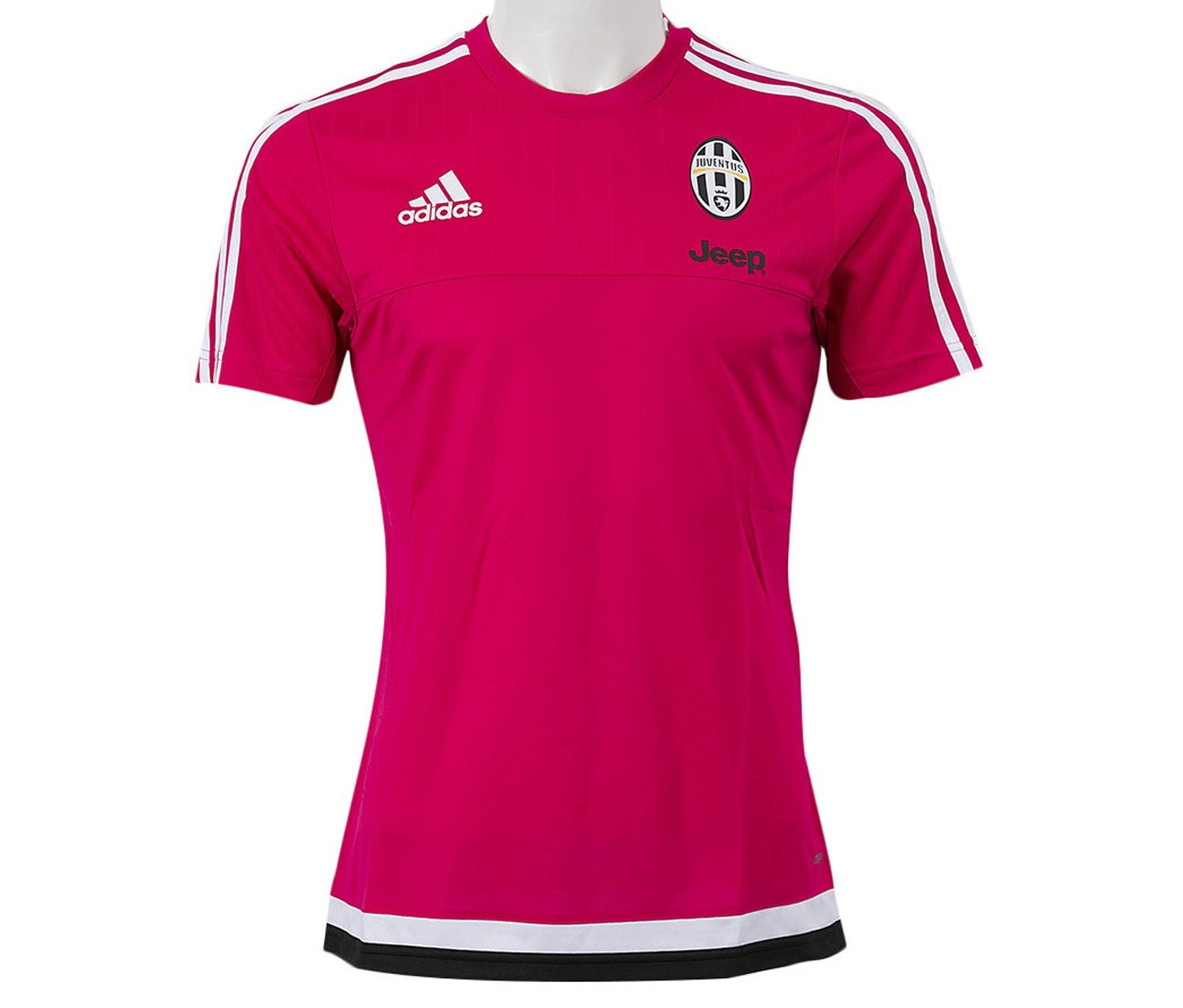 S19397 UNI NIKE 