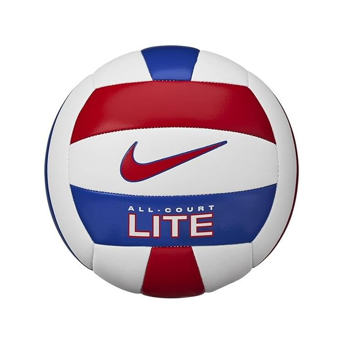 All Court Lite Vly 05