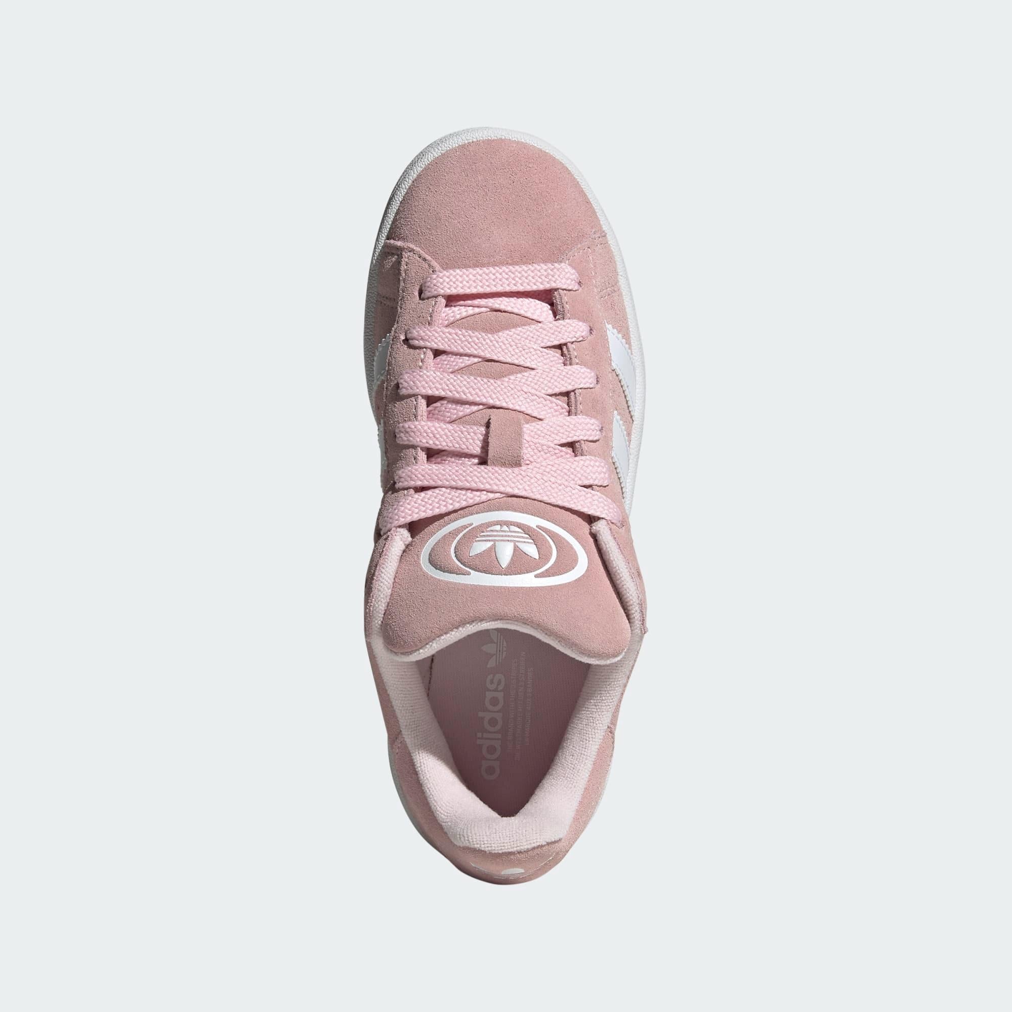 ADIDAS JH7840UNI