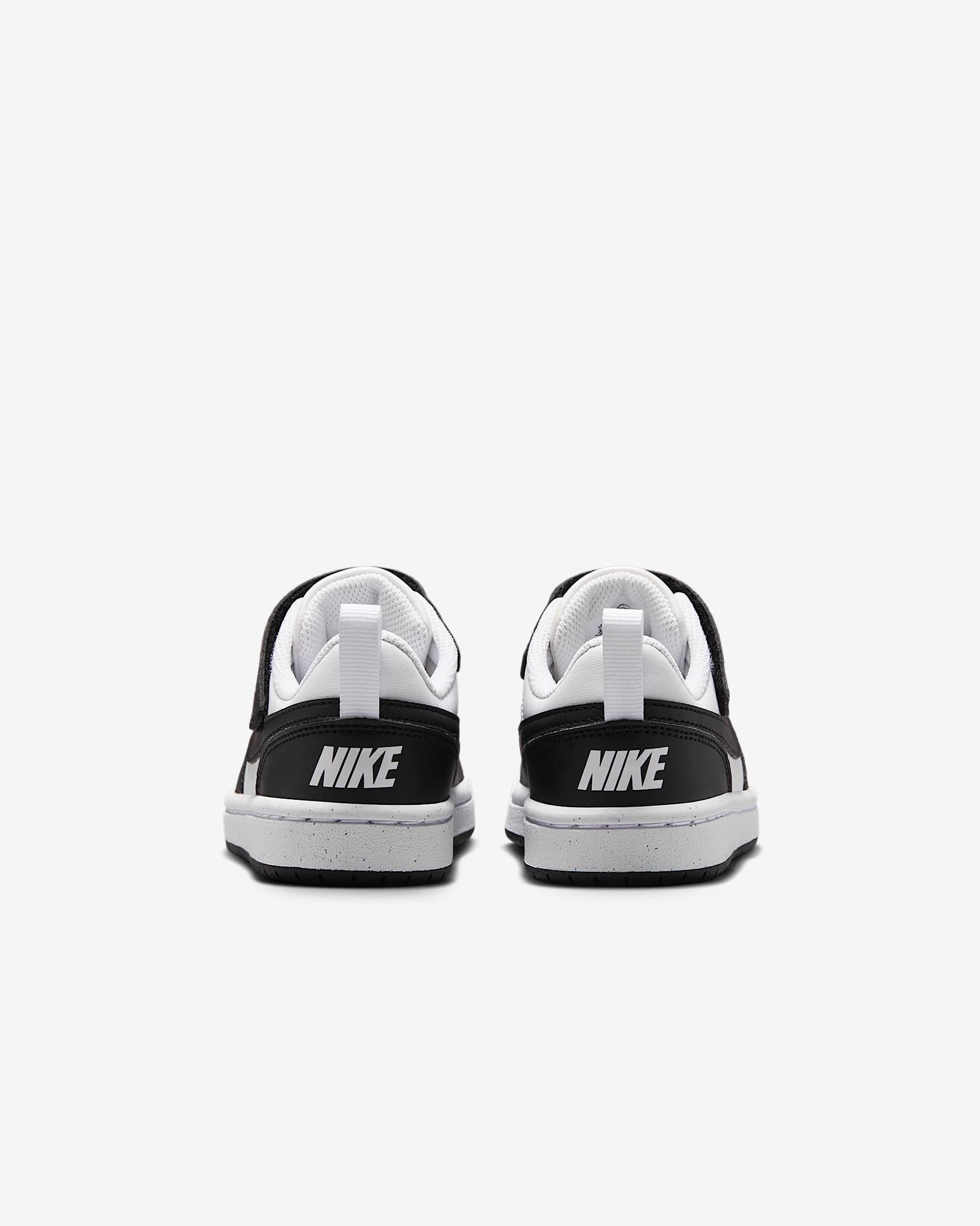 Court Borough Low Recraft DV5457 131 NIKE 
