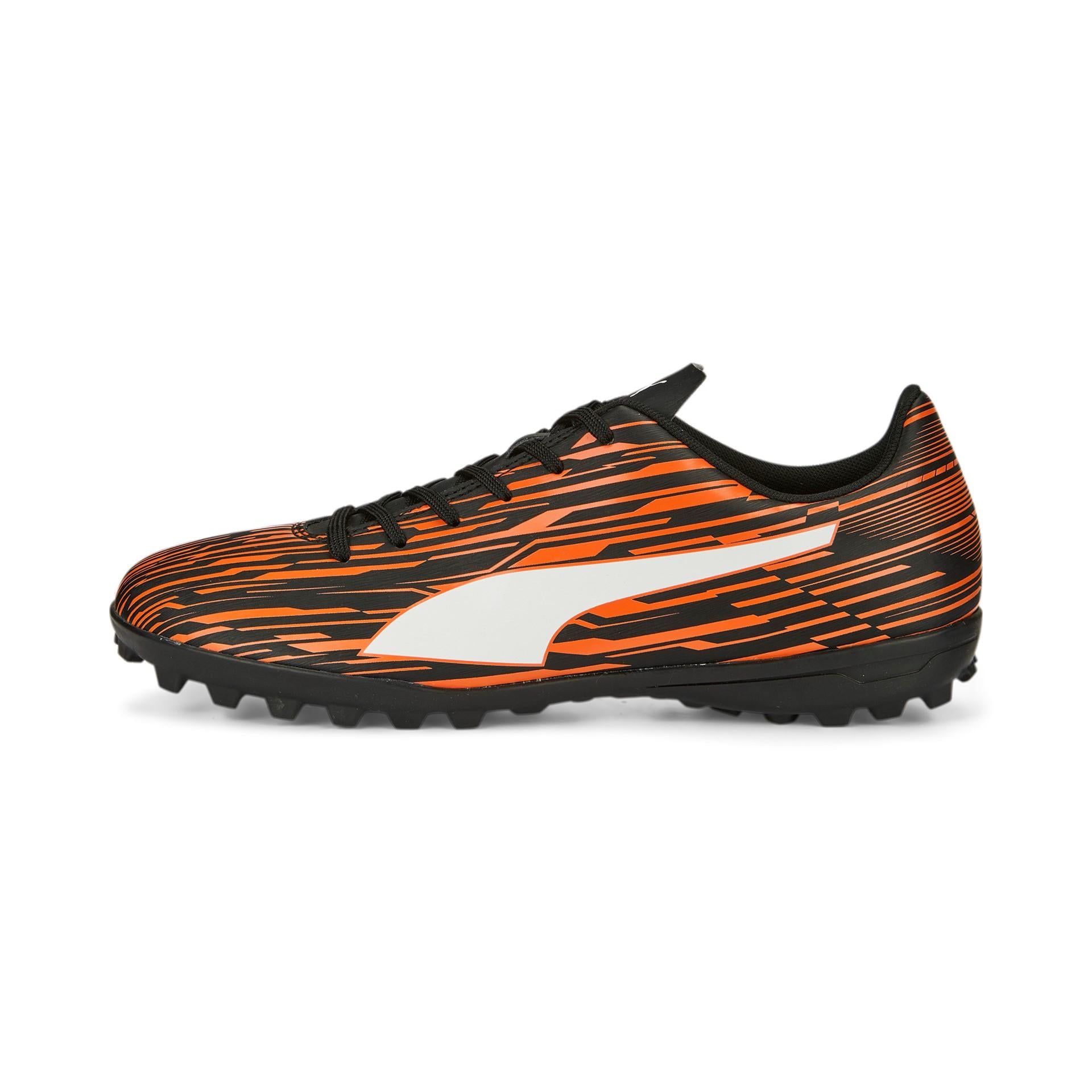 Rapido III TT 106574 09 PUMA 