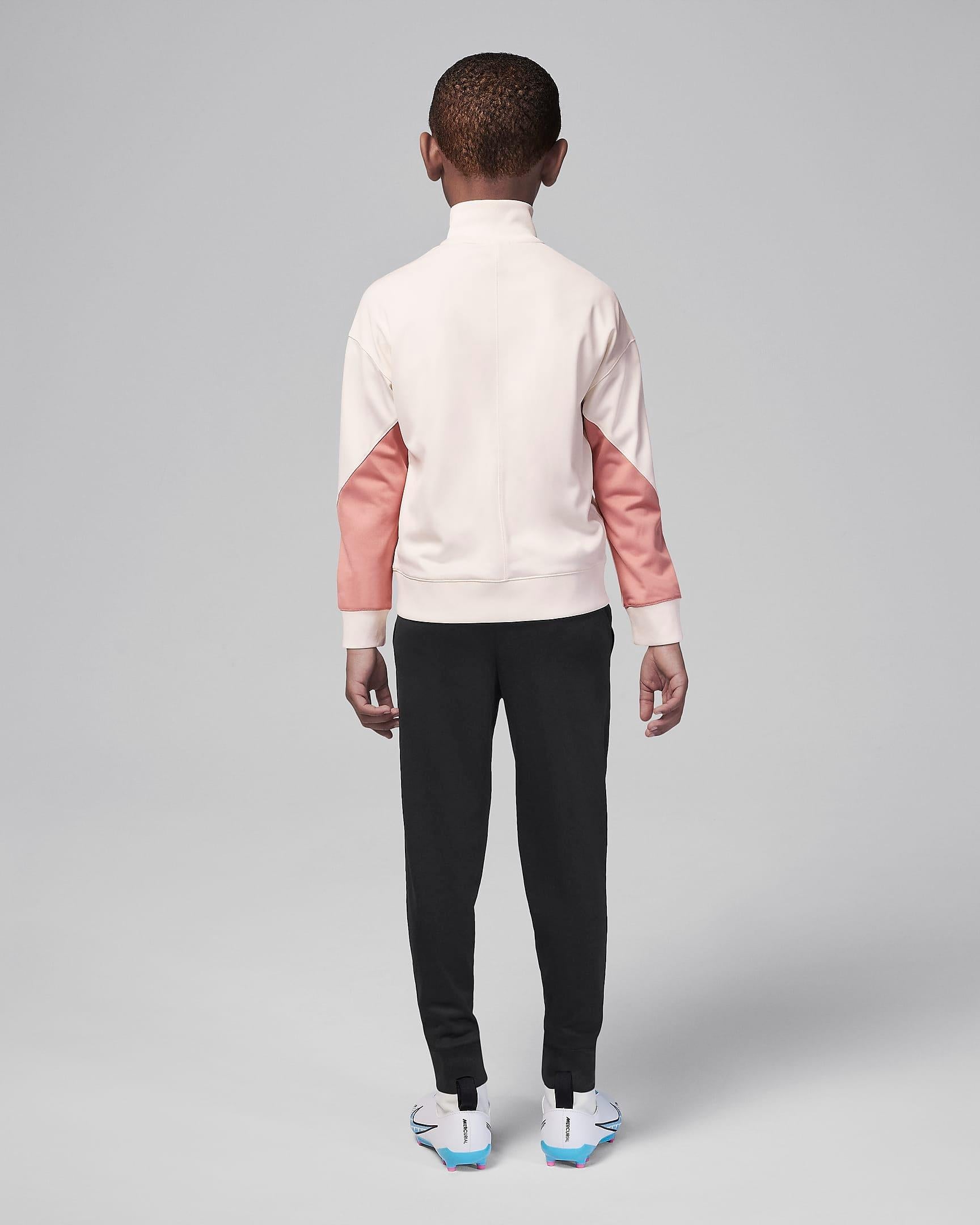 Psk trksuit FQ2699 111 NIKE 