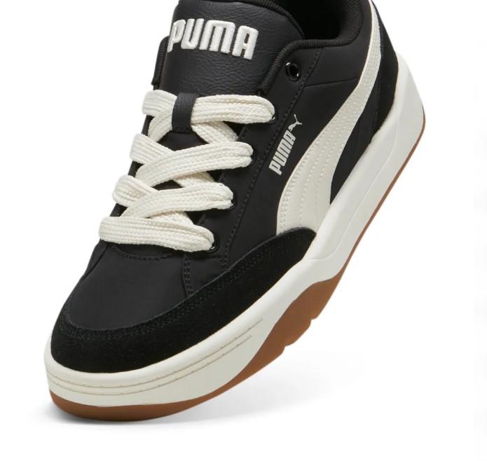 Park Lifestyle Street 397495 01 PUMA 