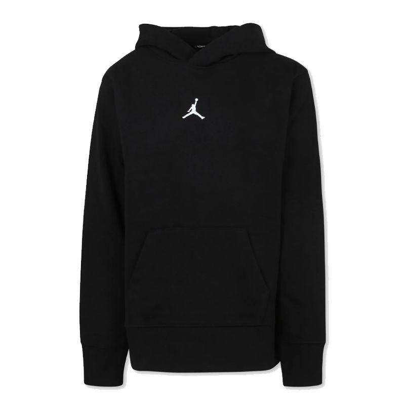 Jumpman