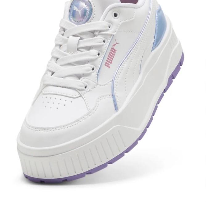 Karmen III idol 399760 01 PUMA 