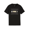 ESS LOGO LAB Holiday Tee B