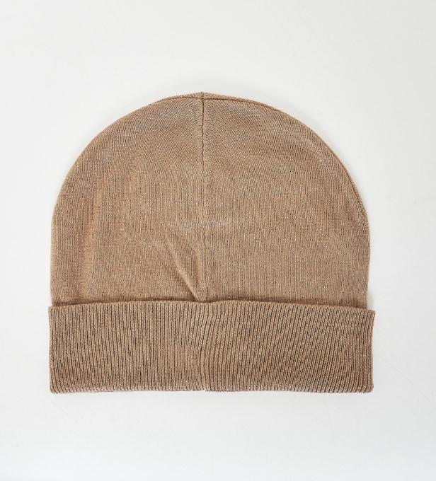 Beanie hat 7X000006 M6027 EA7 