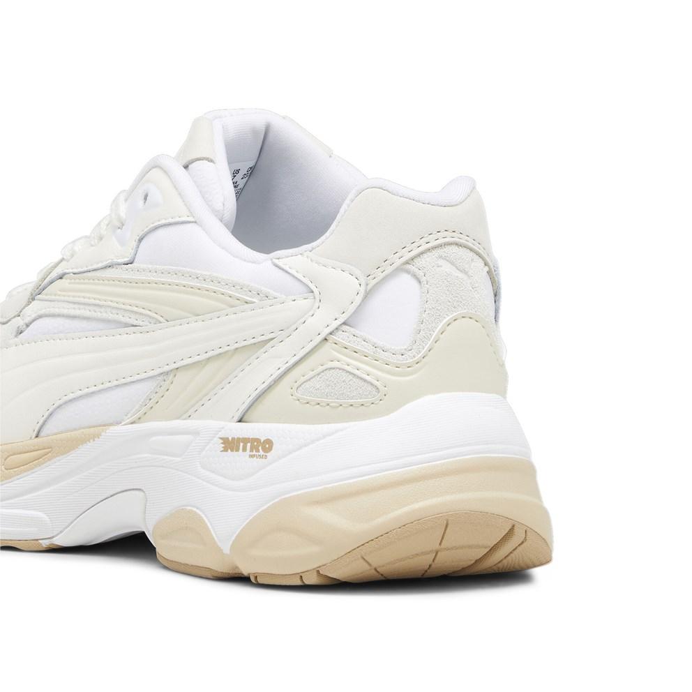 Teveris Nitro Selflo 392726 01 PUMA 