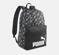 Mochila de fase