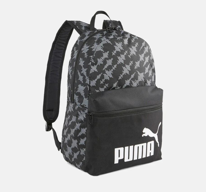 Mochila de fase