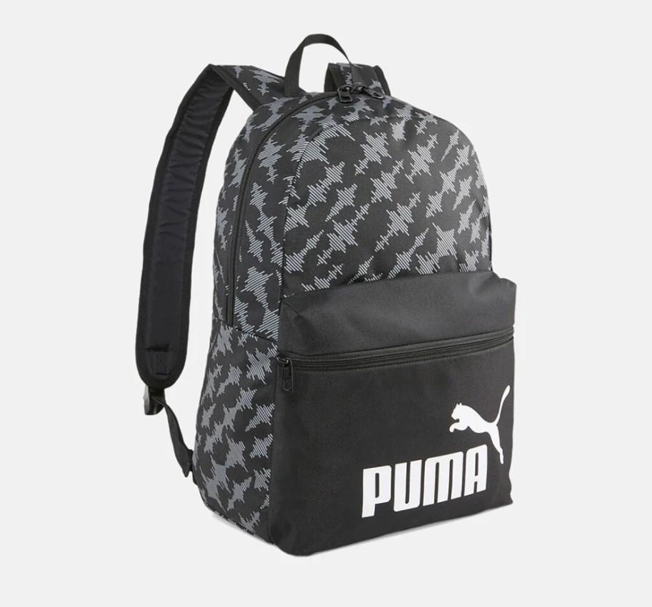 Phase Bacpack 079948 01 PUMA 