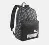 Phase Bacpack