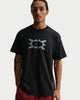 Nike Tee