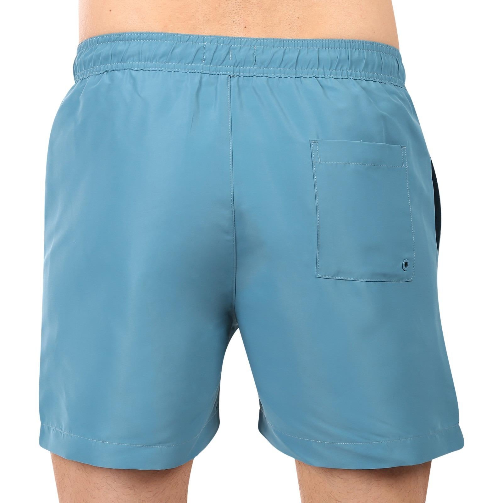 Costume Calvin Klein iconico KM0KM01092 CJ6 CALVIN KLEIN 